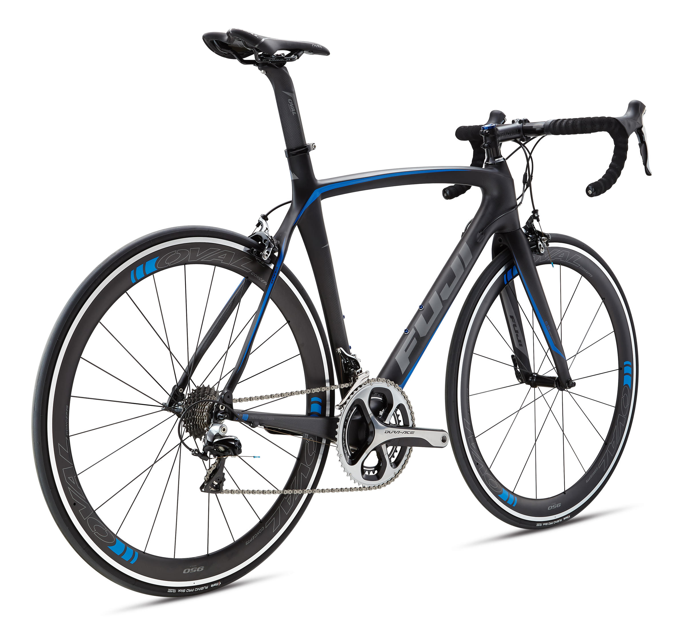 Fuji transonic 2017 шоссейный велосипед. Fuji велосипеды fix. велосипед fuji bikes cross 1. Fuji buster велосипед. фуджи туринг 2021 велосипед.