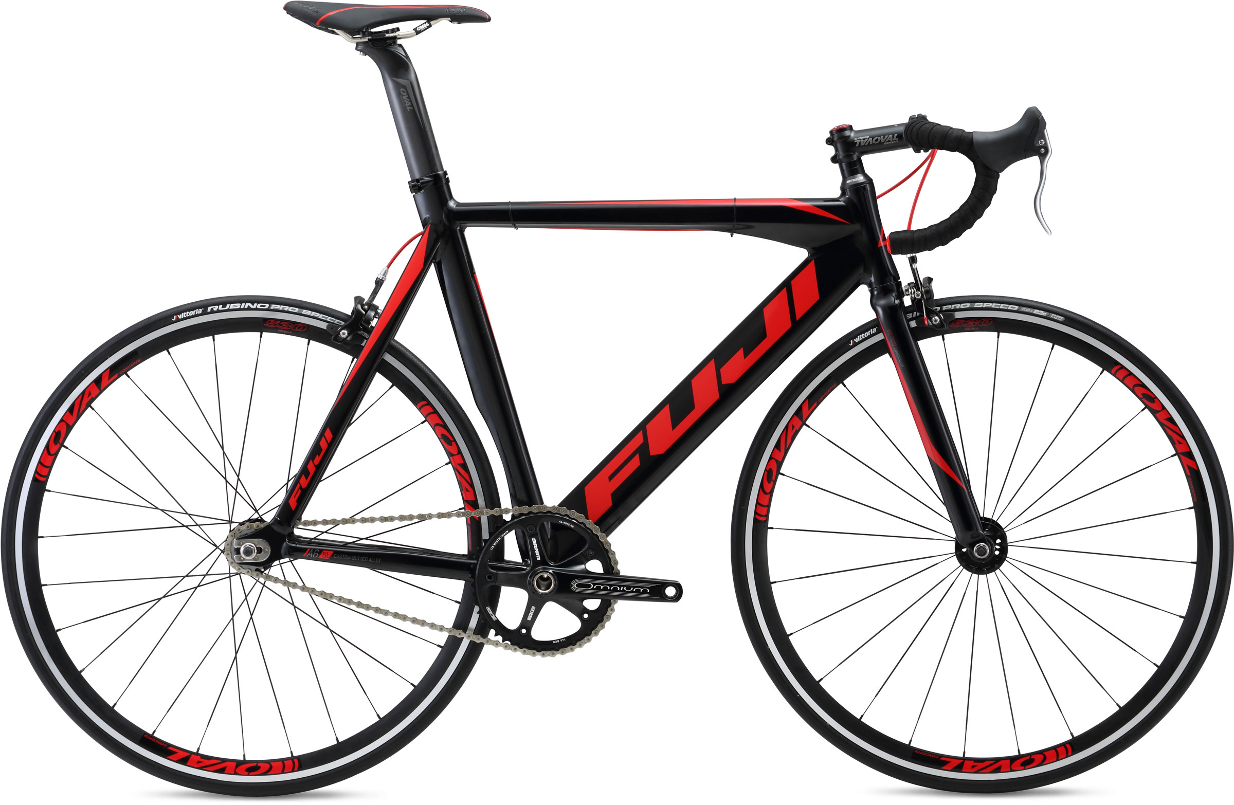 Fuji Fc 770 Carbon Alloy Cheap Online