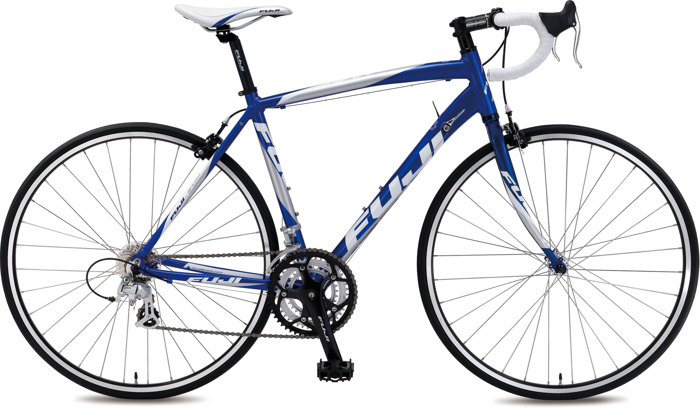 Магазин велосипедов в орле. Шоссейный велосипед Fuji алюминиевый. Шоссейный велосипед Фуджи синий. Шоссейный велосипед Fuji 4.0. Fuji велосипед 28 шоссейник.