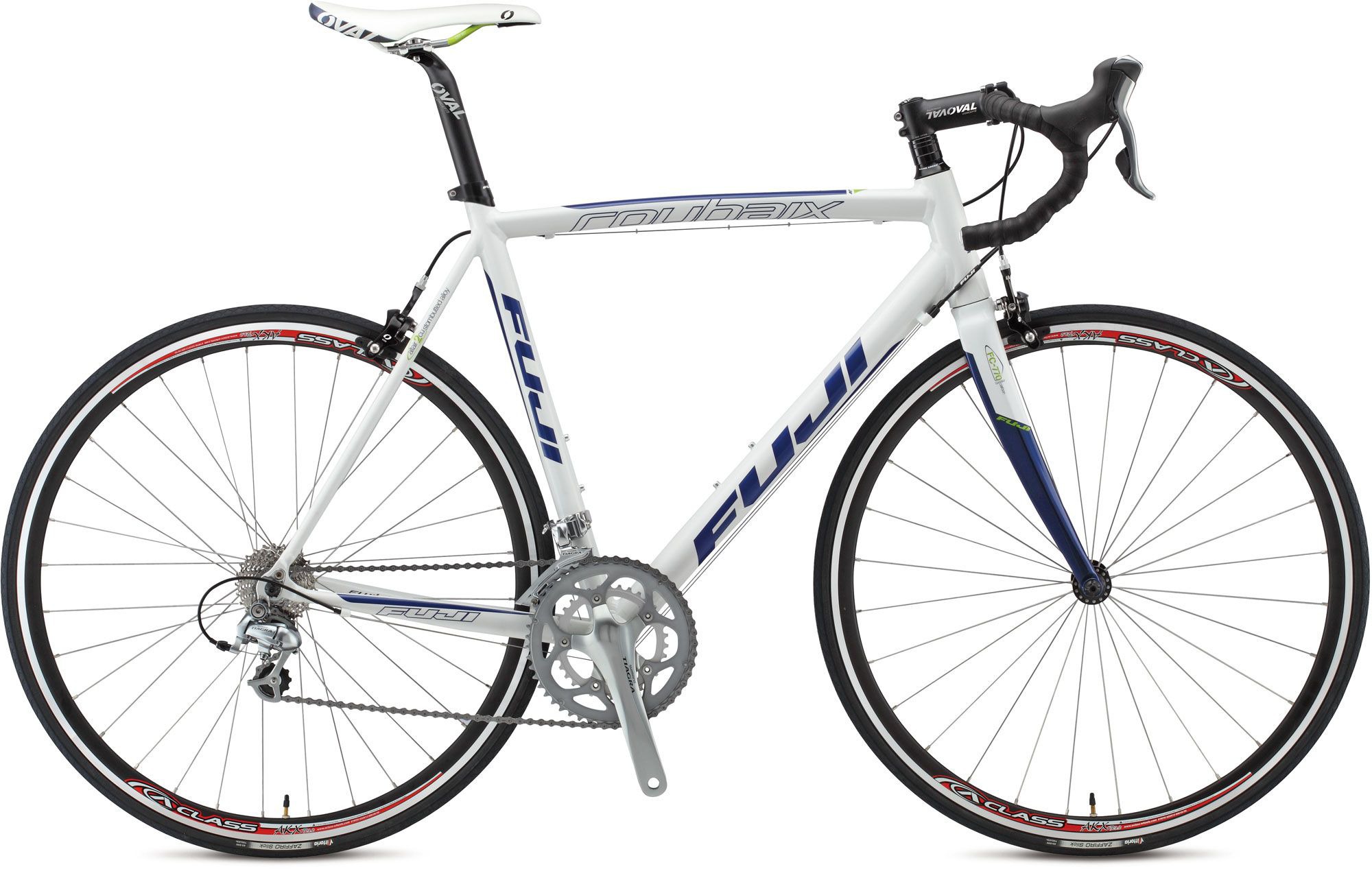 Fuji Fc 770 Road Bike Off 69 Medpharmres Com