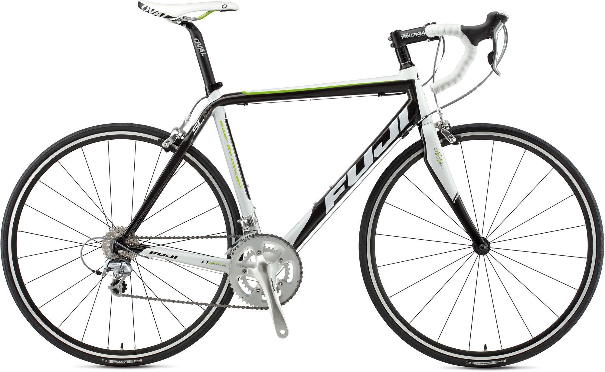 Fuji Fc 770 Road Bike Cheap Online