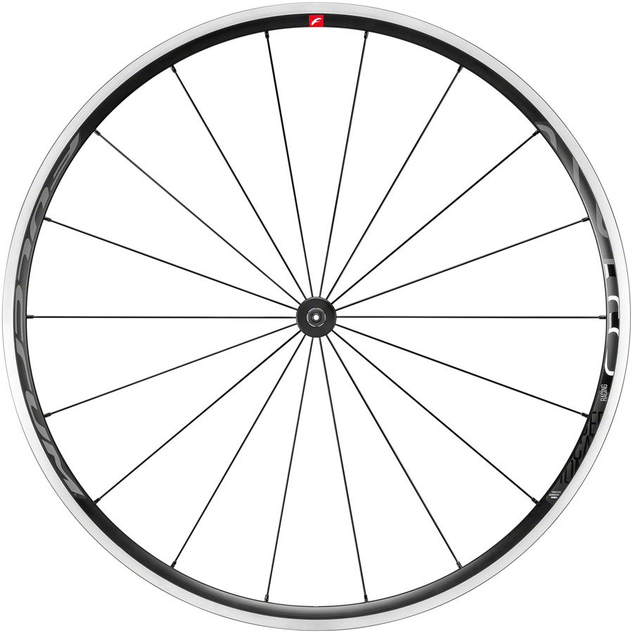 Fulcrum Racing 6 700c Wheelset - Ridgeline Bicycles | Avon, CT