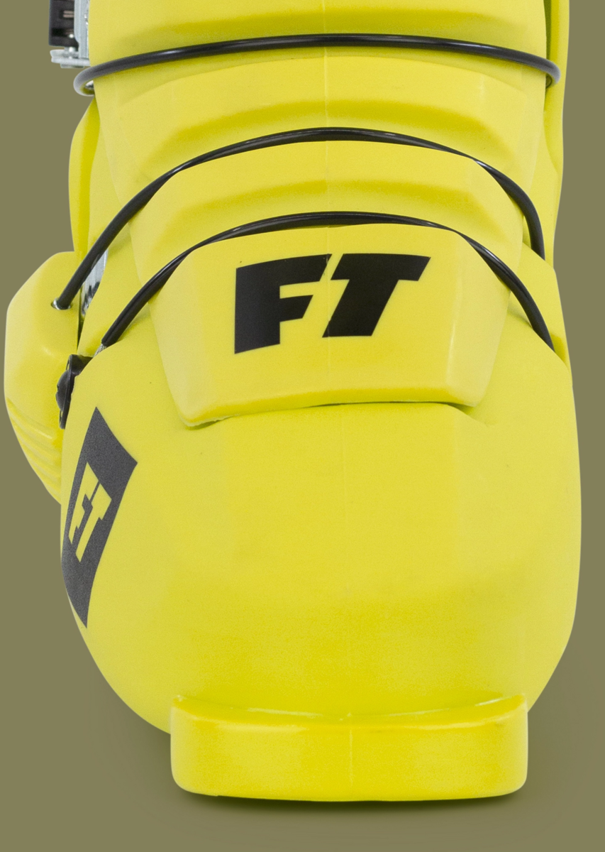 Full Tilt Boots Drop Kick S - Nicollet Bike and Ski