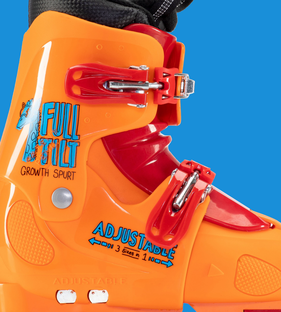 Full Tilt Boot Sizing atelieryuwa.ciao.jp