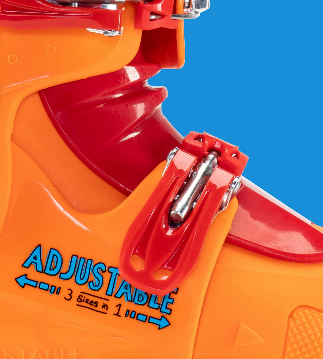 full-tilt-boots-growth-spurt-