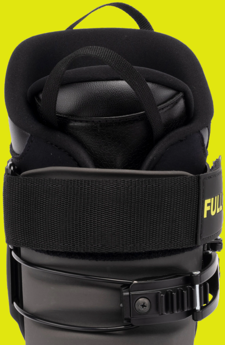 Full Tilt Boots Kicker - Nicollet Bike and Ski