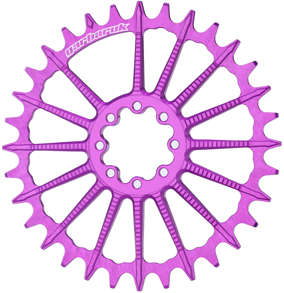 garbaruk-mtb-chainring-sram-t-
