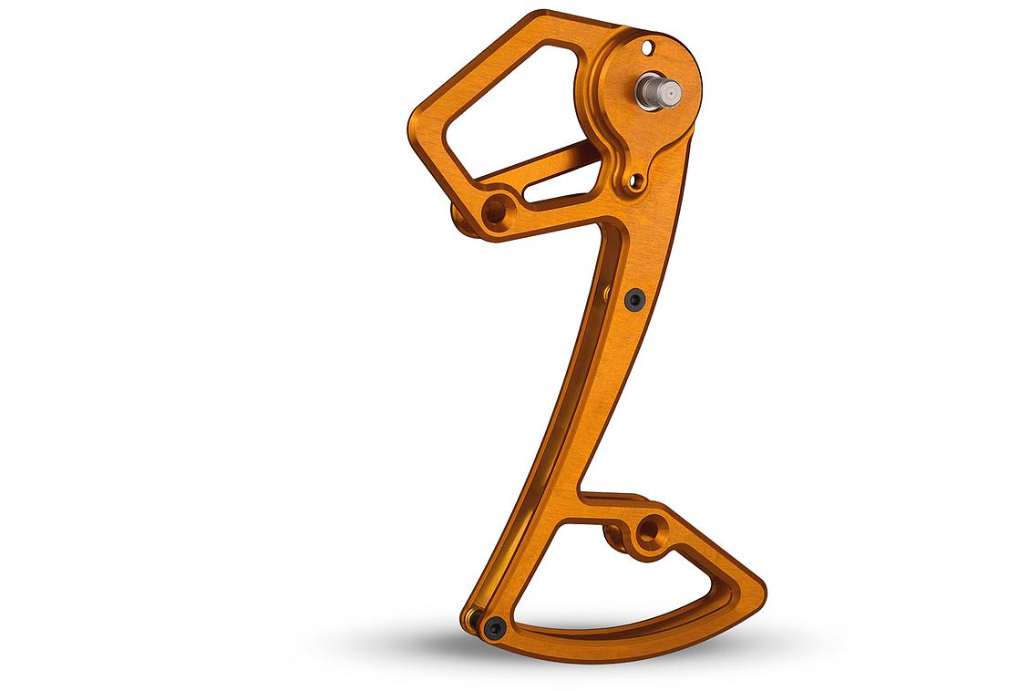 garbaruk-rear-derailleur-cage-