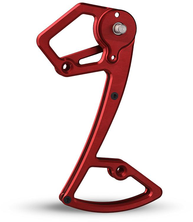 garbaruk-rear-derailleur-cage-