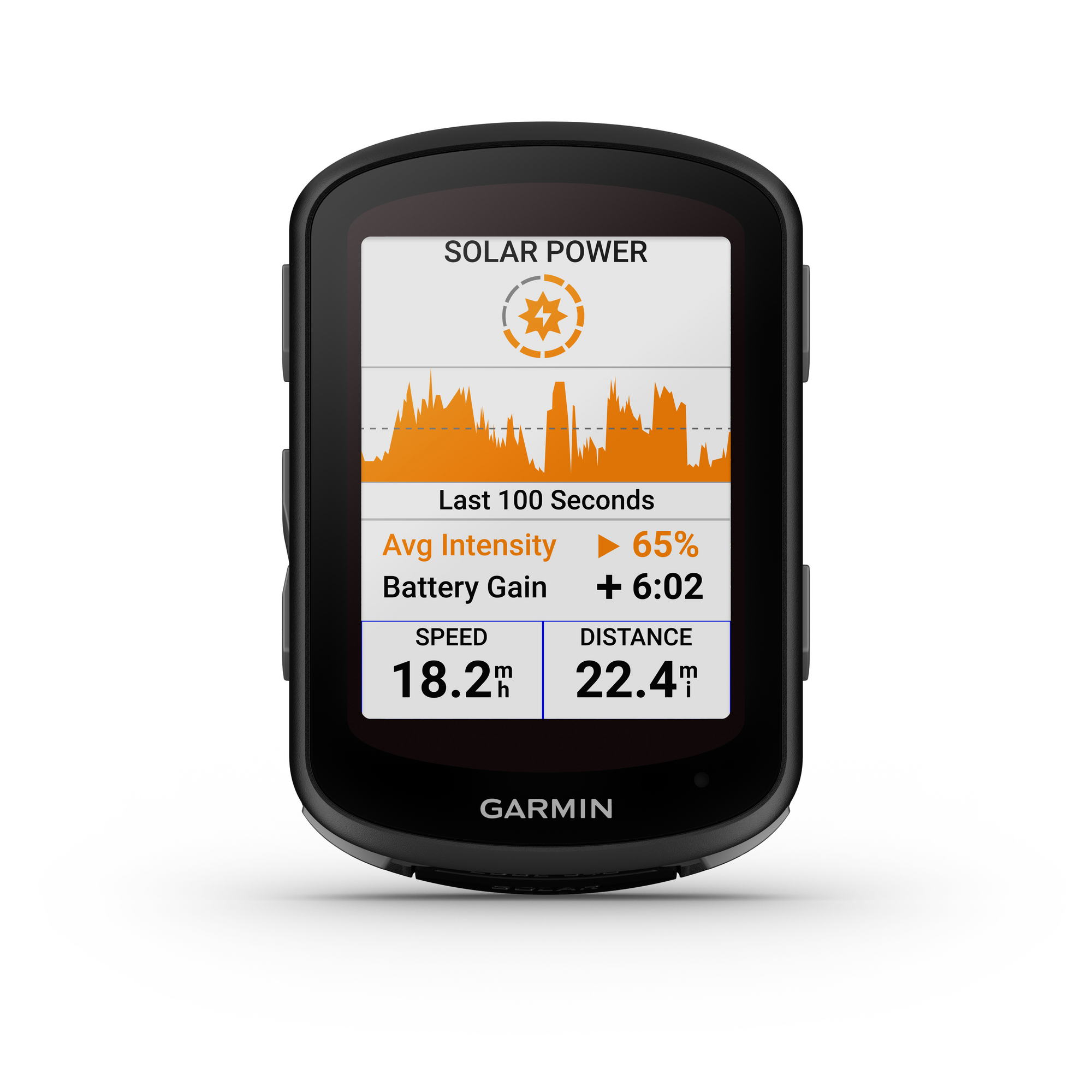 Garmin Connect Garmin 520 Edge Istruzioni Garmin Edge® 540