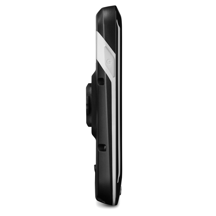Garmin Edge 1000 - Southern California Bike Shop | Jax Bicycle Center