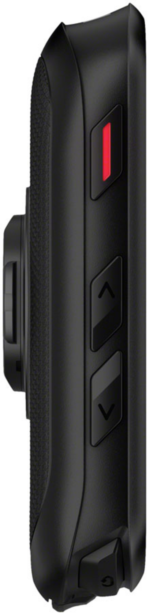 うどん GARMIN EDGE 840 BUNDLE Amazon.com: Garmin Edge 840 Compact GPS Cycling Handheld Computer