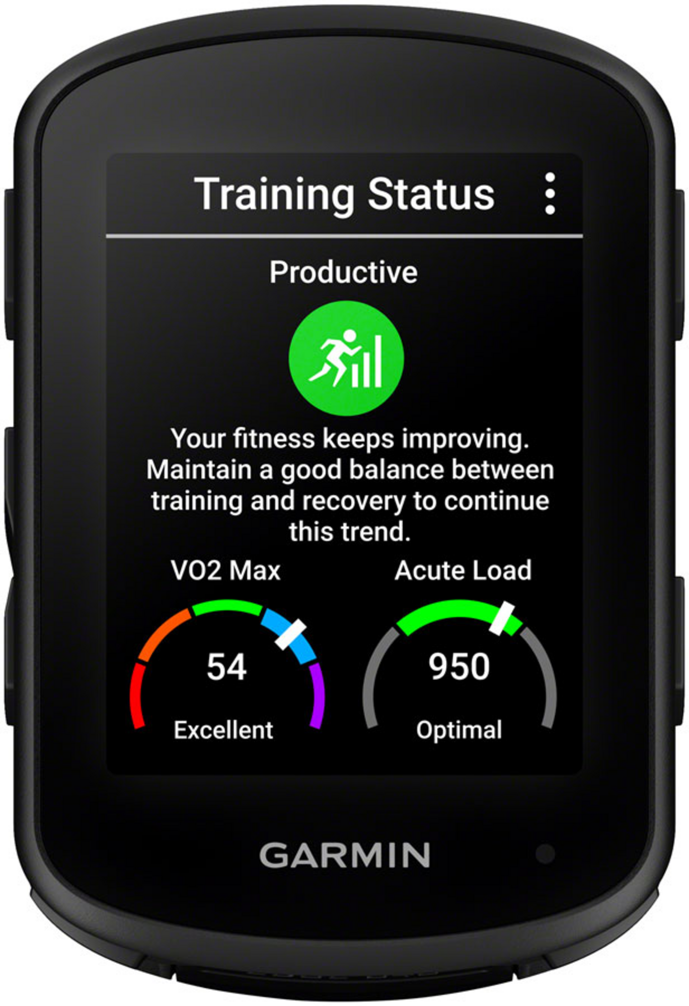 Garmin Edge 840 Bundle - Aistriu | Marlton, NJ