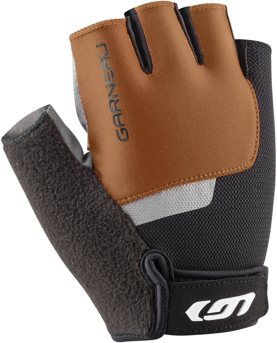 Garneau Biogel Rx Gloves - Parkside Bikes | Louisville, KY