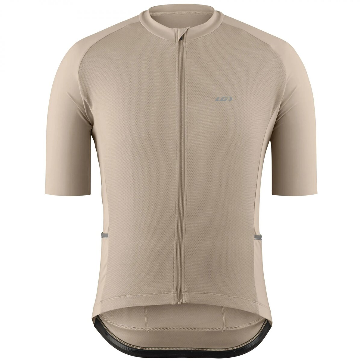 Maillot Cycliste Vintage Tilt Crédit Agricole Années 70 - Manches Longues Taille L