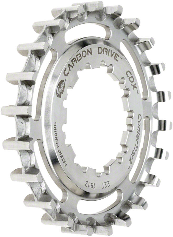 gates-carbon-drive-cdx-freehub