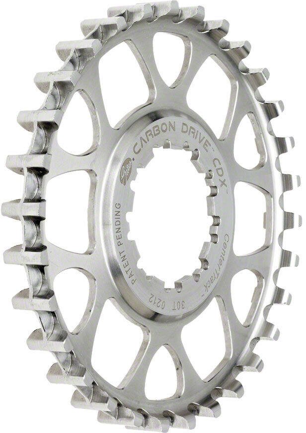 gates-carbon-drive-cdx-freehub