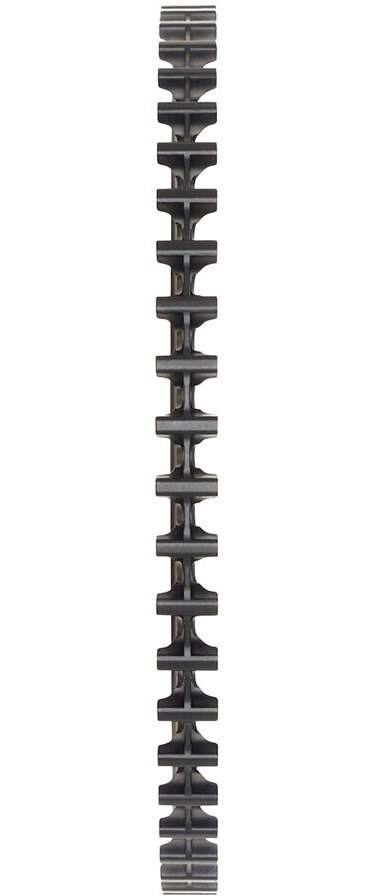 401290_6