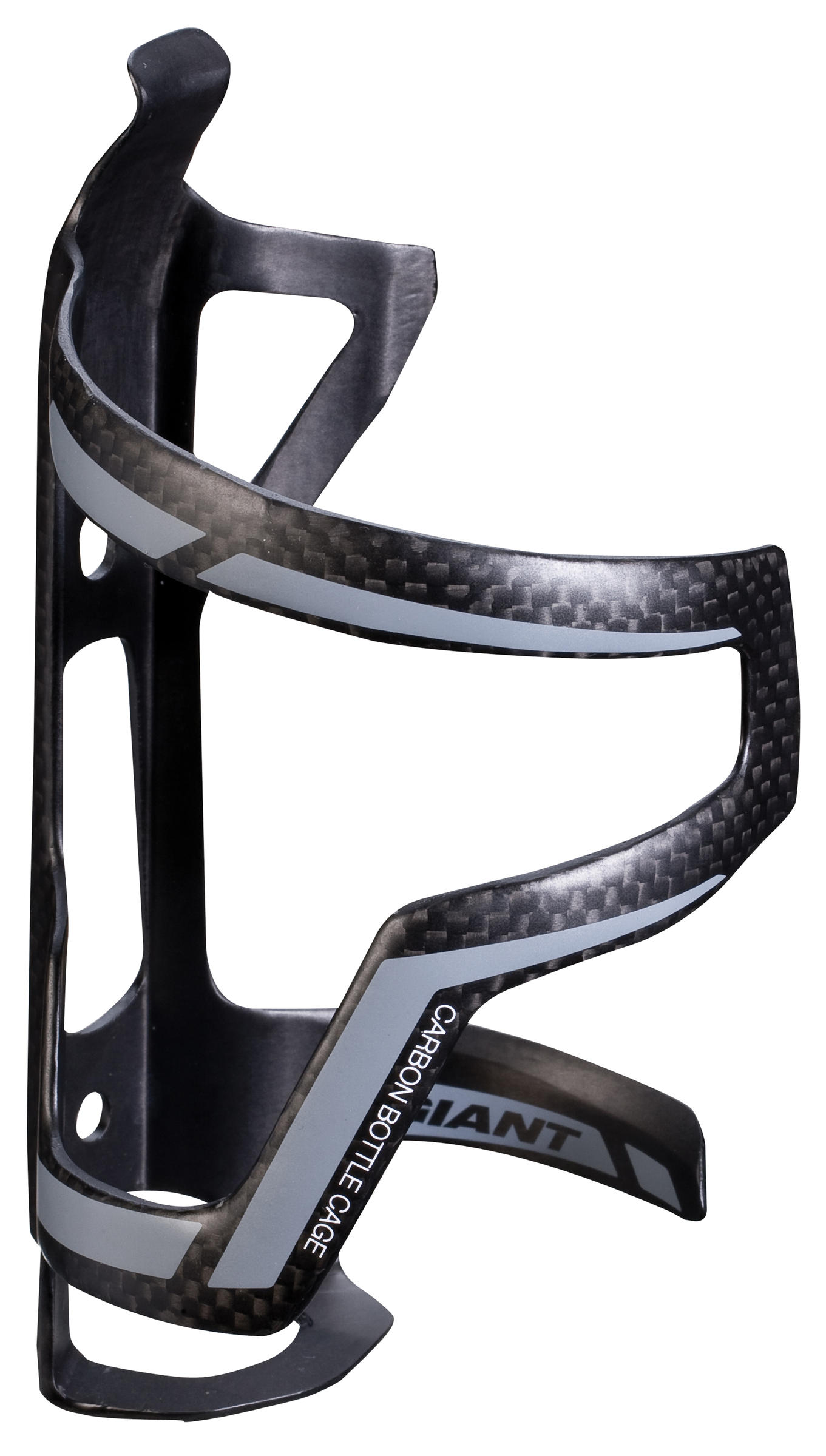 side pull water bottle cage