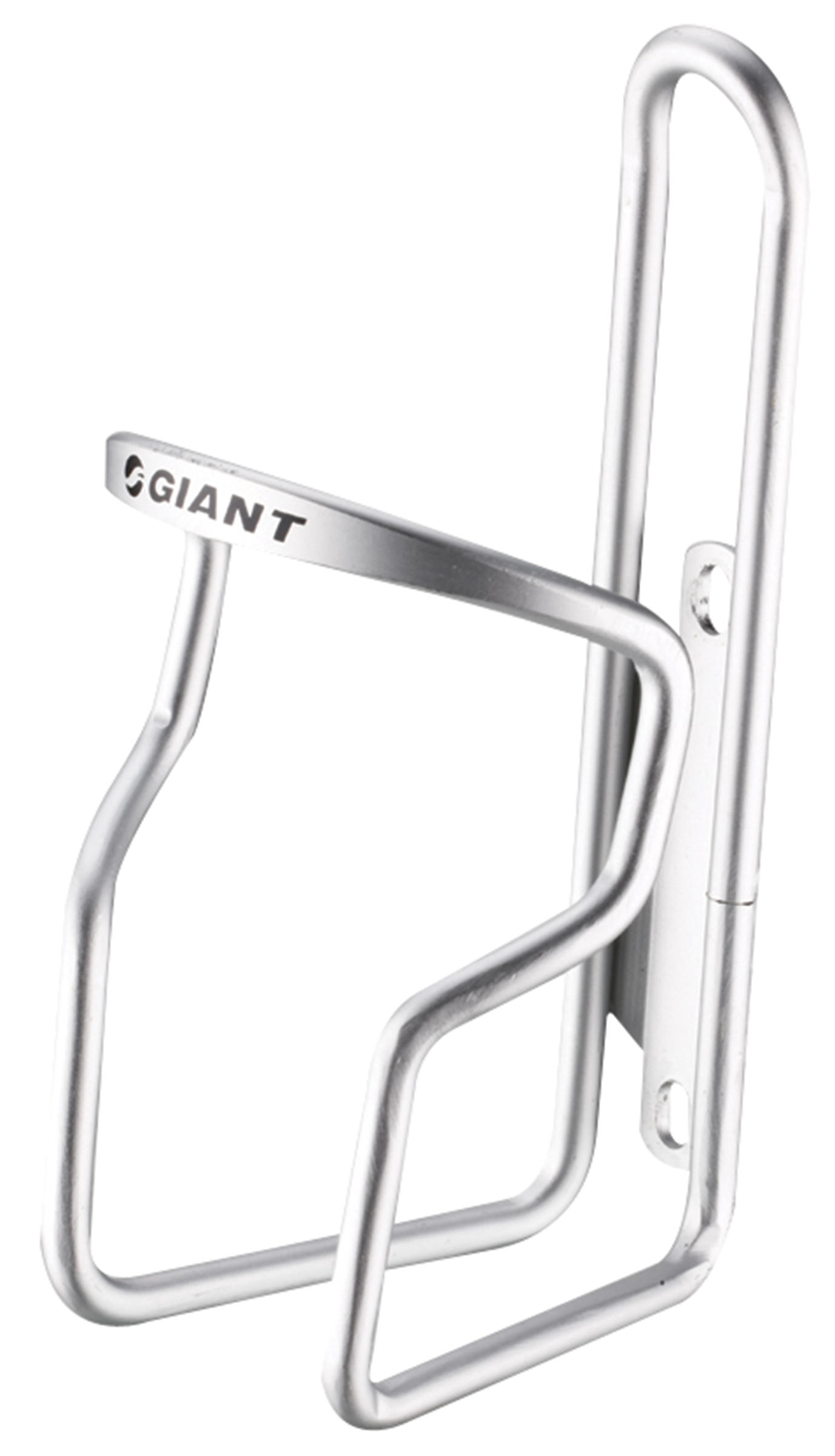 meester overhemd Het beste Giant Gateway 6mm Bottle Cage - Wheel World Bike Shops - Road Bikes,  Mountain Bikes, Bicycle Parts and Accessories. Parts & Bike Closeouts!