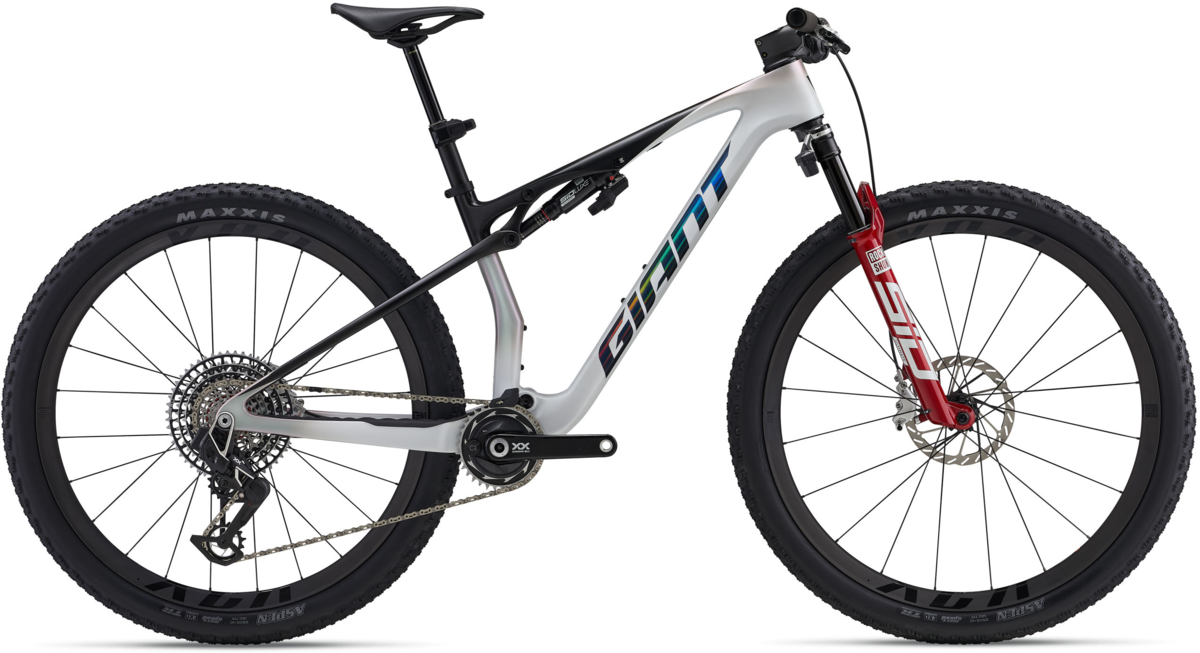 giant-anthem-advanced-sl-se-