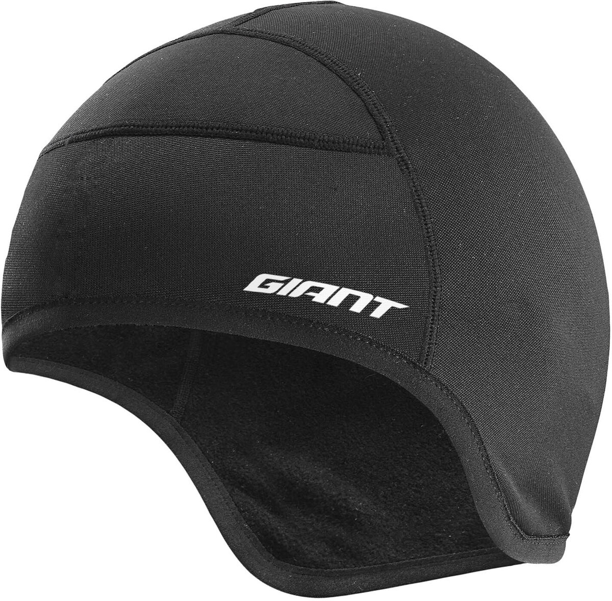 Giant Caldo Skull Cap - www 