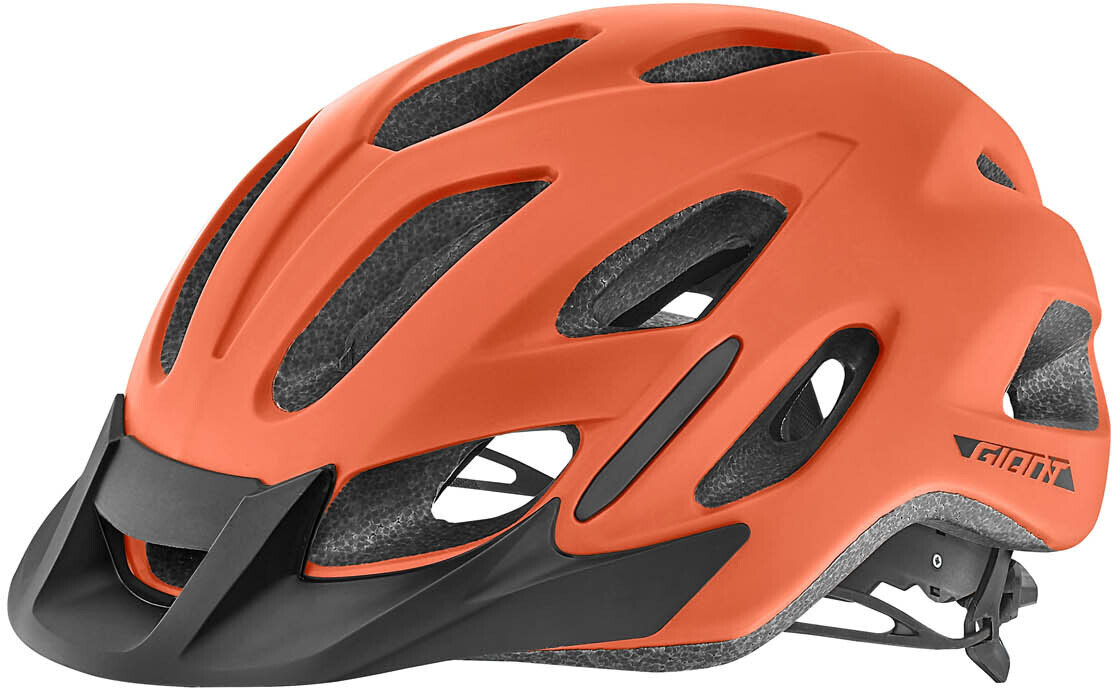 bike helmets giant Rev Elite Helmet Lightweight, Ventilated, Free Ship Bicycle Warehouse new Path helmet Mtb Helmet Giant Bicycle Helmets