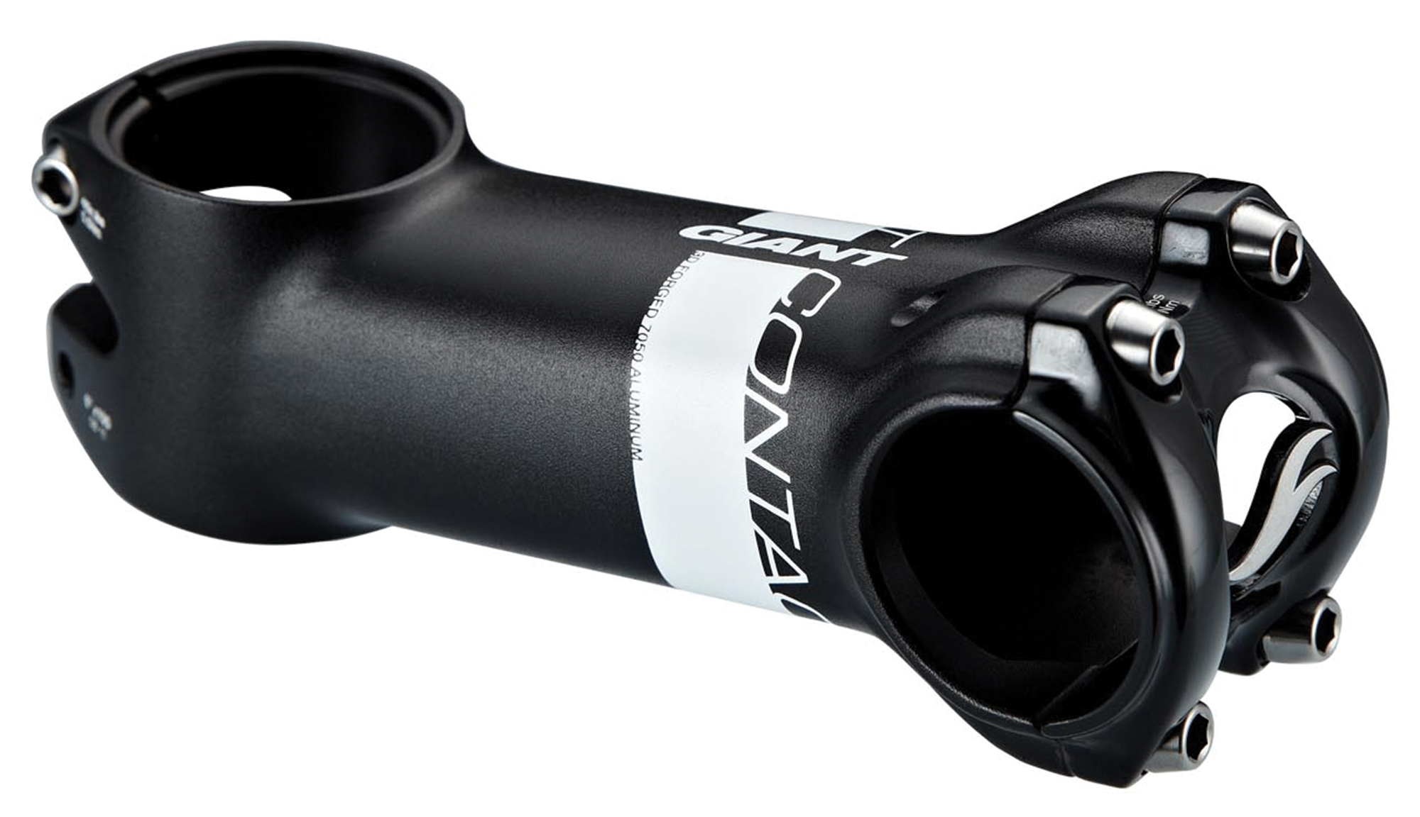 giant overdrive stem