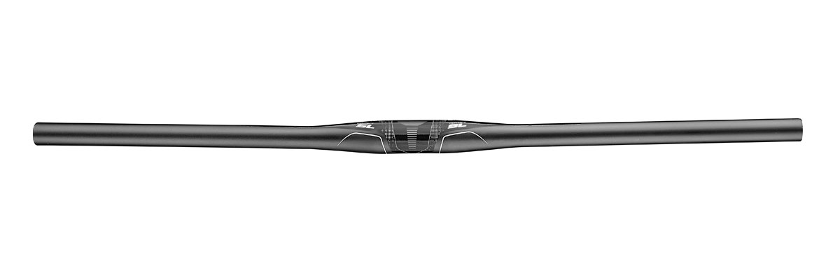 Giant Contact SL XC Flat Handlebar 