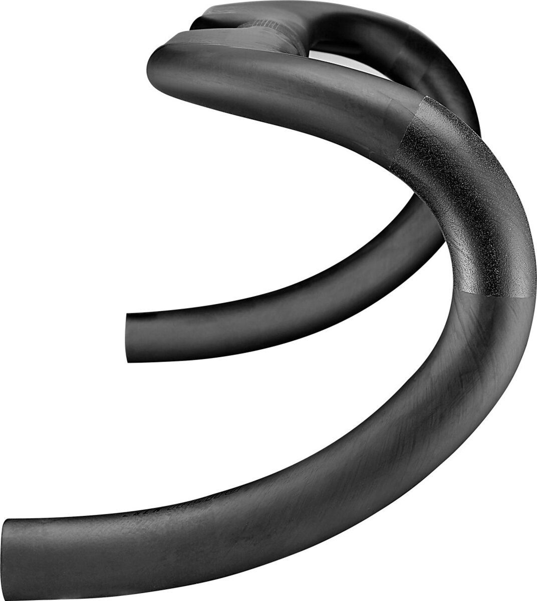 Giant Contact SLR Aero Handlebar - Bike Depot