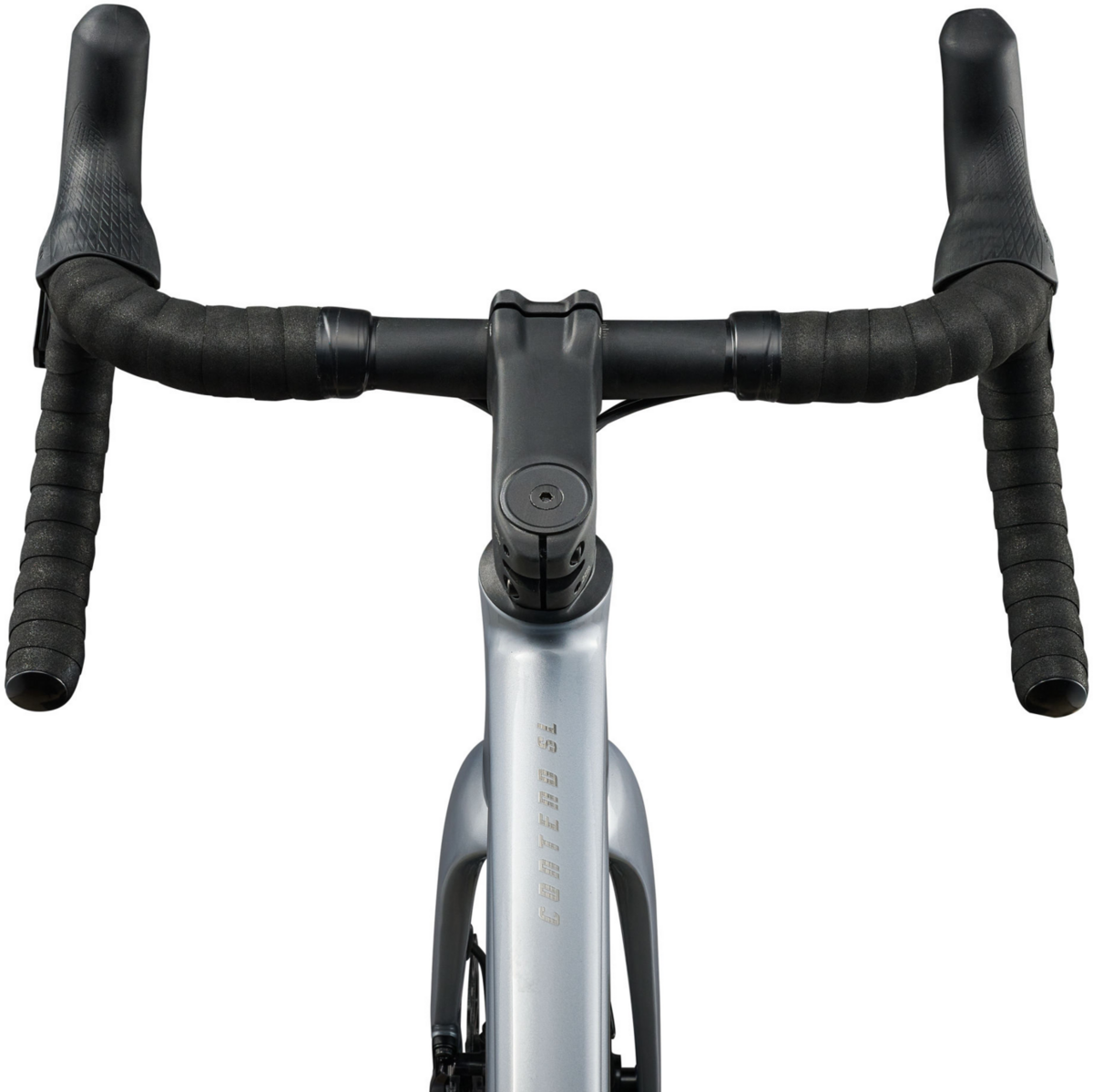 Giant Contend SL 0 - Bicycle Ranch Tuscon
