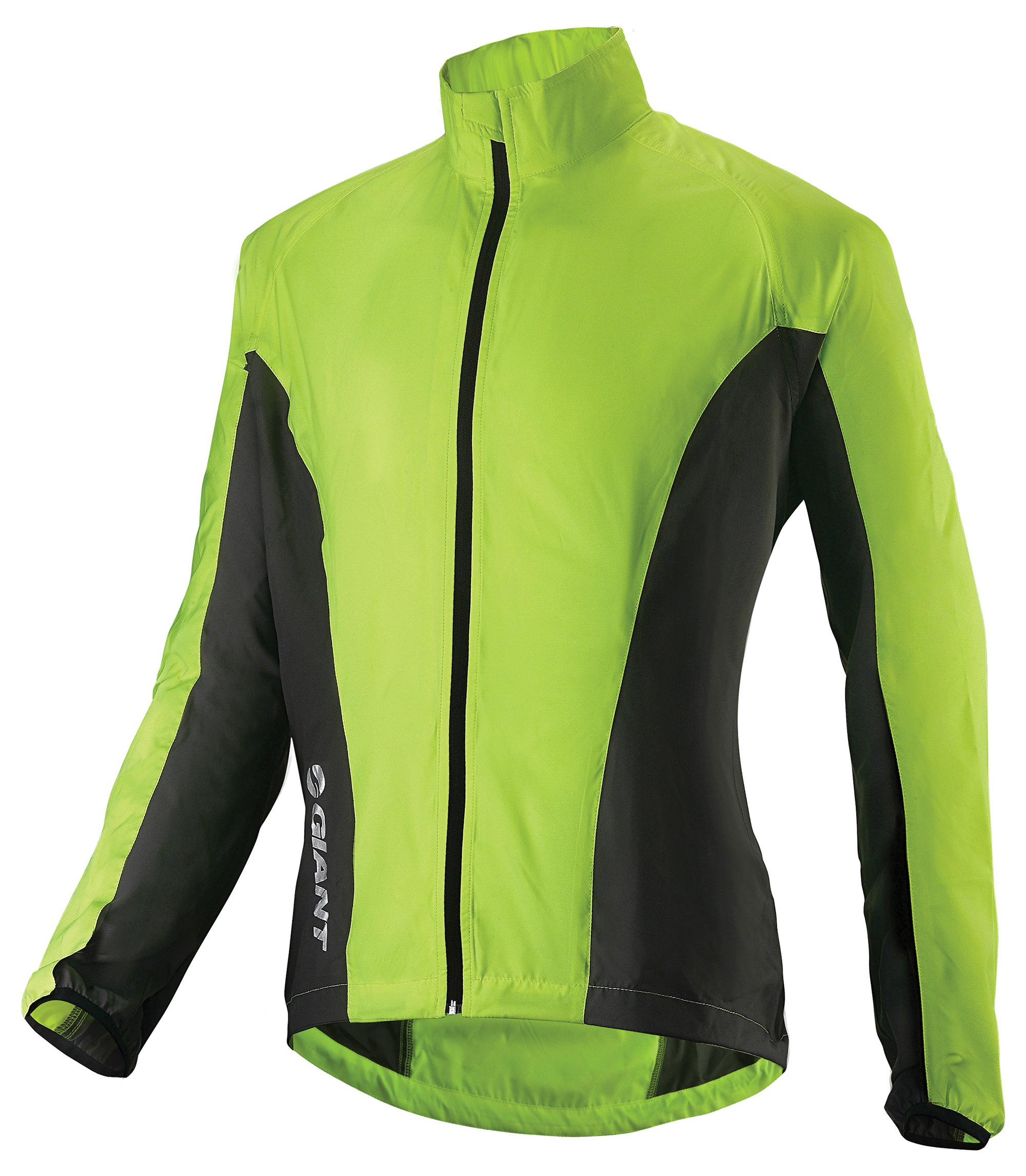 Tuboly astronic step lap. Types of core. Yellow wind. Wind mobility. Goblin core мужская одежда.