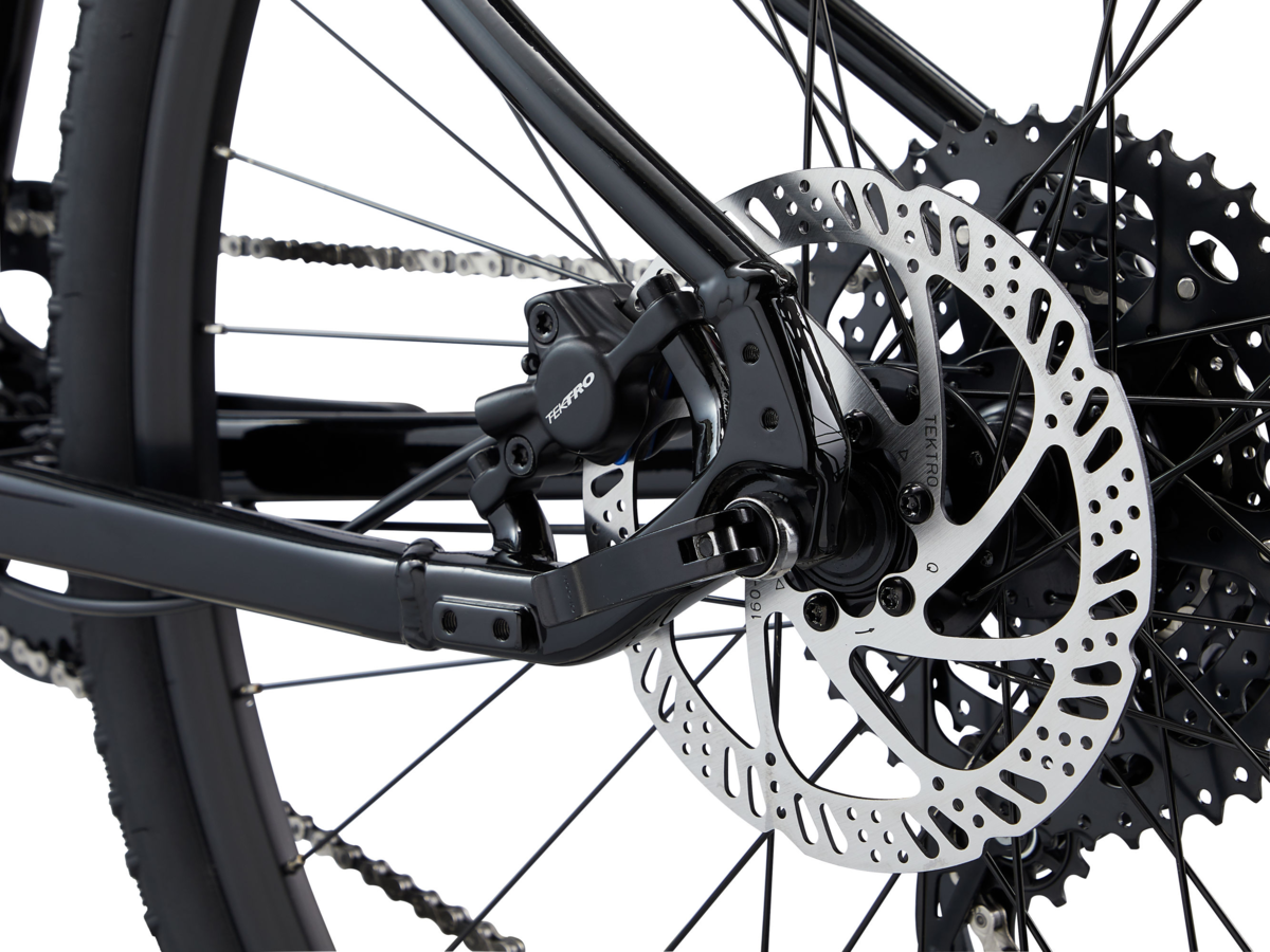 best commuter bike helmets 2019 Best commuter bike helmets 2025 | The best urban lids rated by our expert  testers