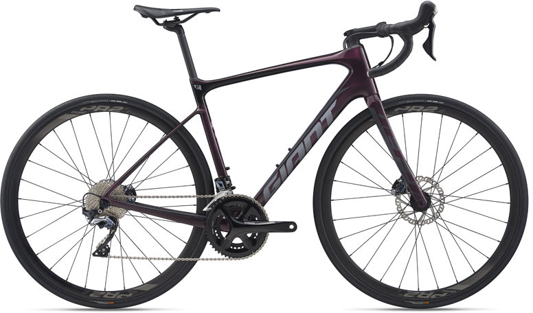 giant-defy-advanced-1-319505-1
