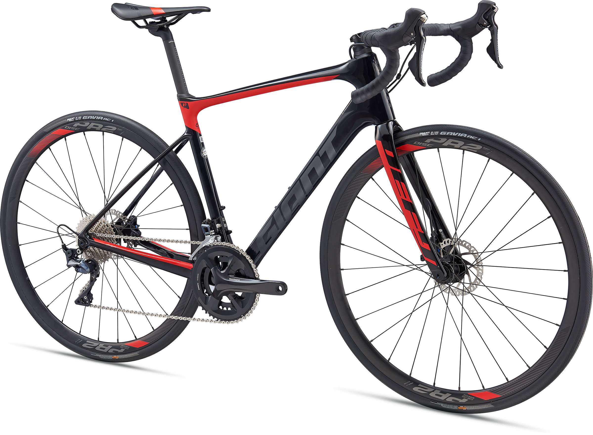 2019 Giant Defy Adva Bicycle Details BicycleBlueBook 2019 Giant Defy Adva Bicycle Details BicycleBlueBook