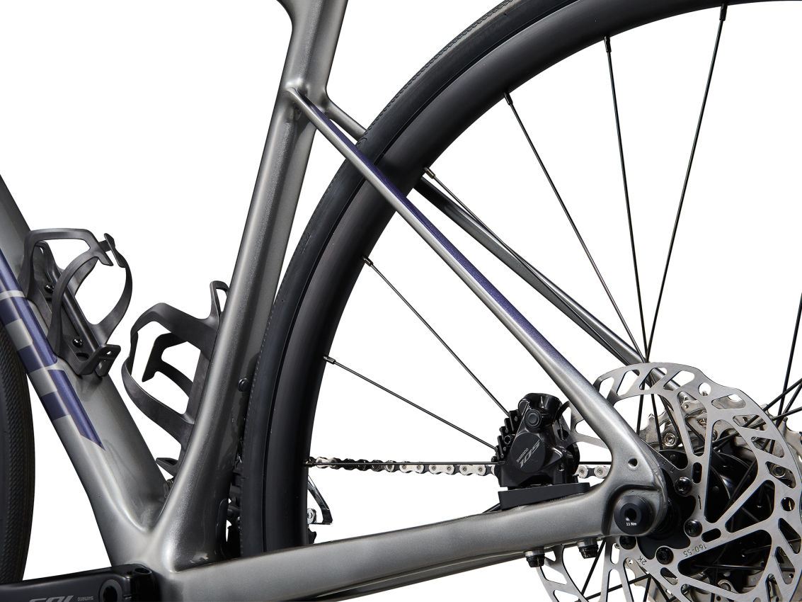 Giant Defy Advanced 1 - D&D Bicycles & Hockey Giant Defy Advanced 1 - D&D Bicycles & Hockey