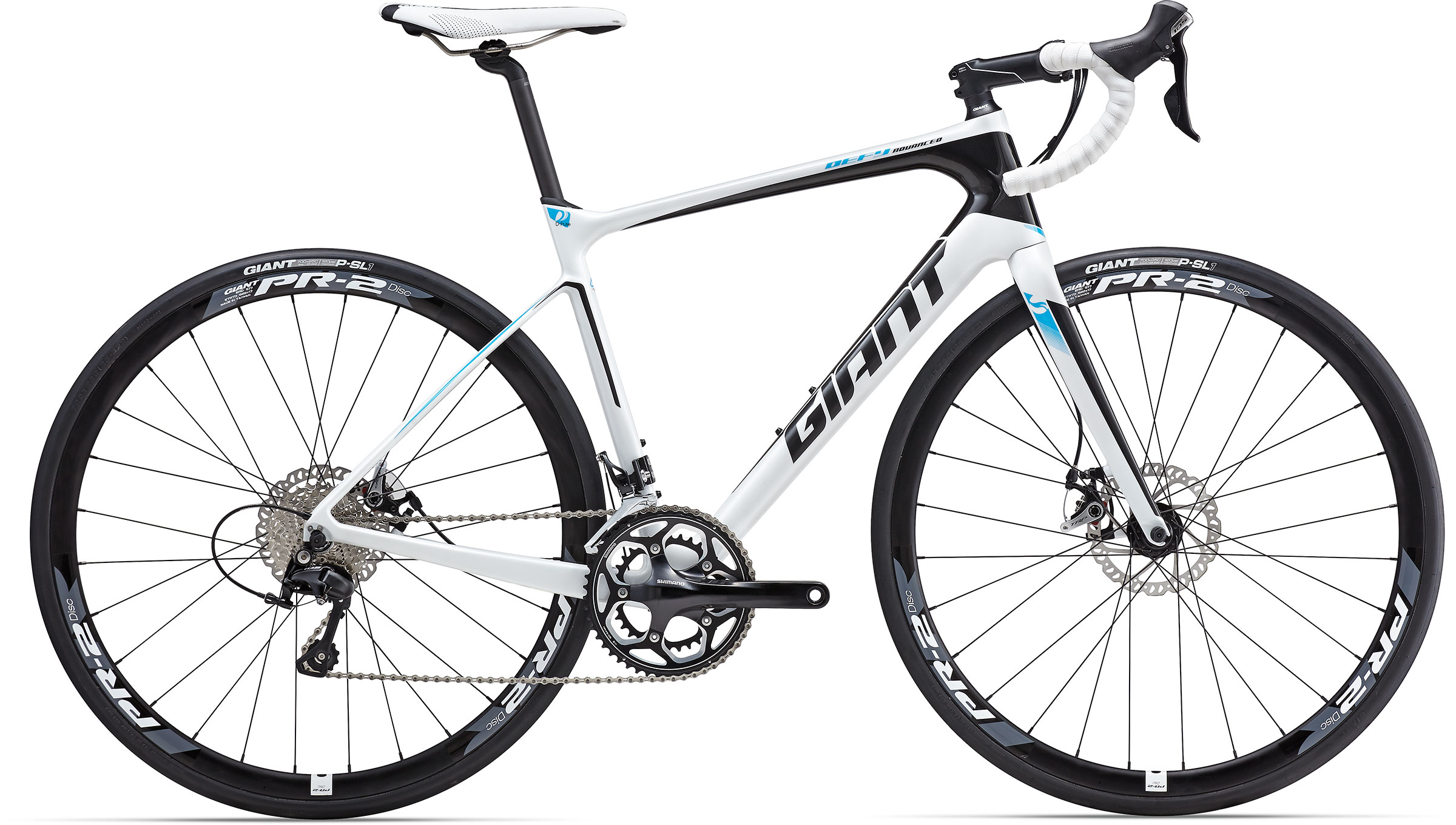 giant defy 1 for sale