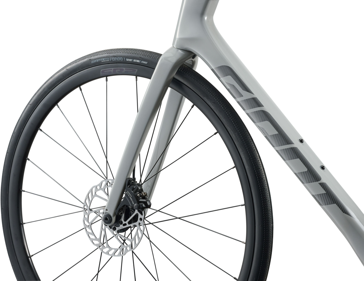 Giant Defy Advanced 3 - Giant Halifax | Halifax, NS