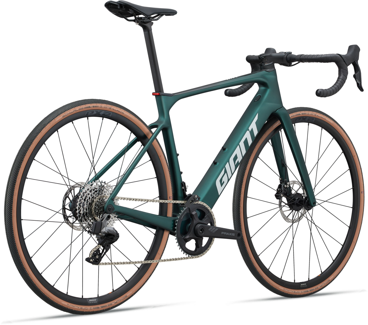 S120☆ロードバイク☆GIANT DEFY ALUXX☆ジャイアント⭐️良品 