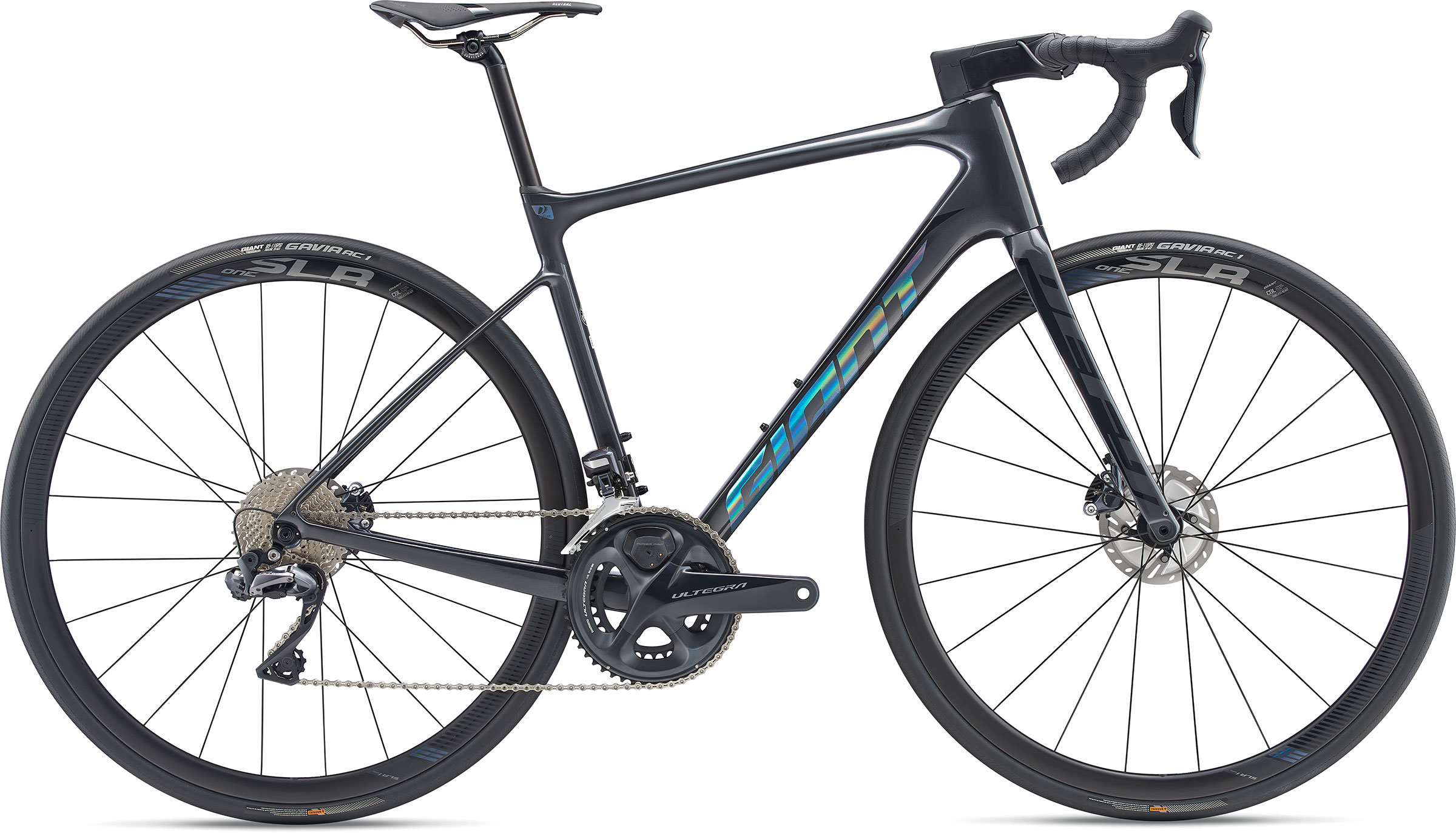 Road Bike Giant Tcr O Defy Giant Defy Advanced SL Review