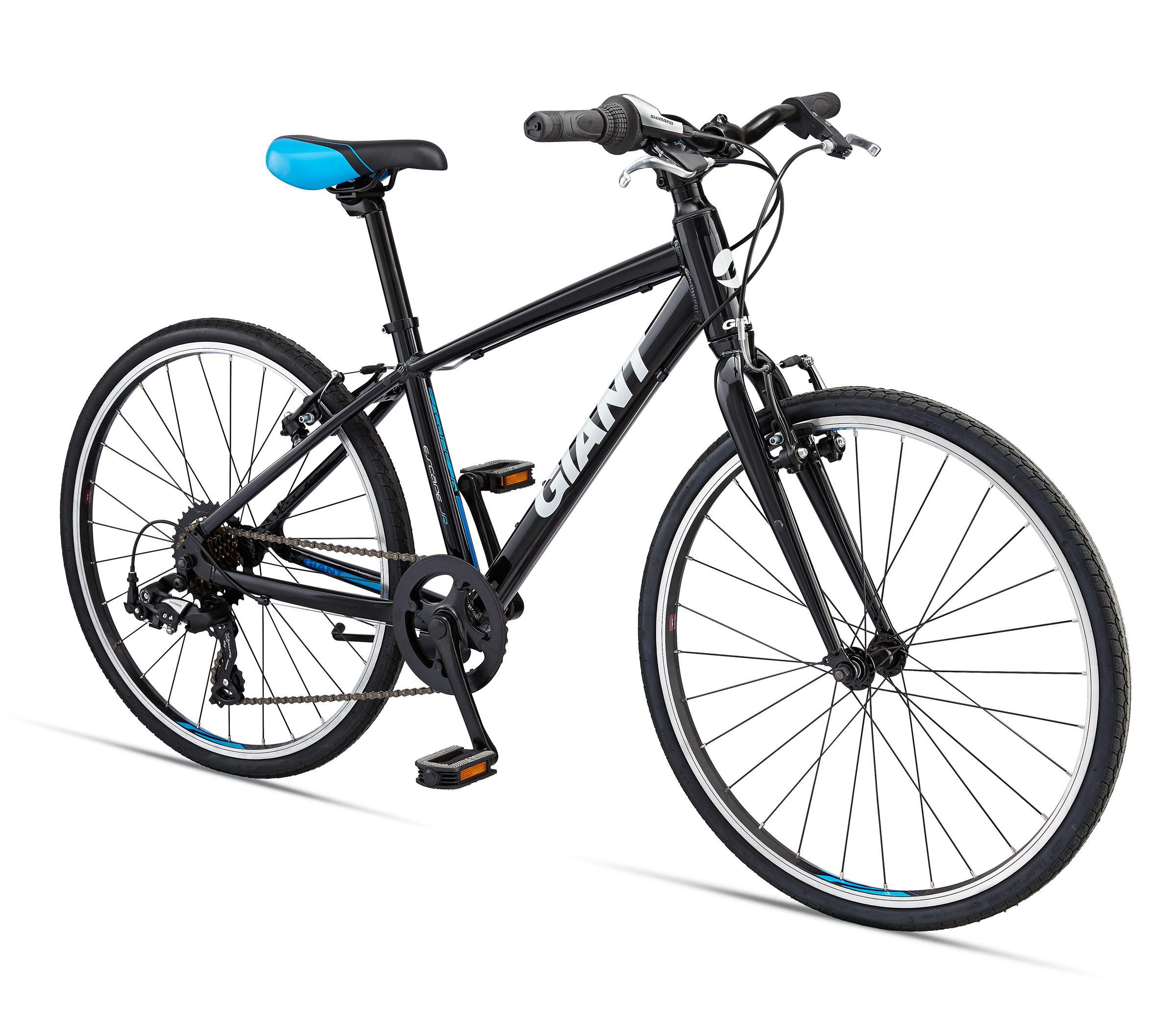 Велосипед giant 26. Giant xtc jr 24. Giant jr. Giant xtc 20. Giant jr.