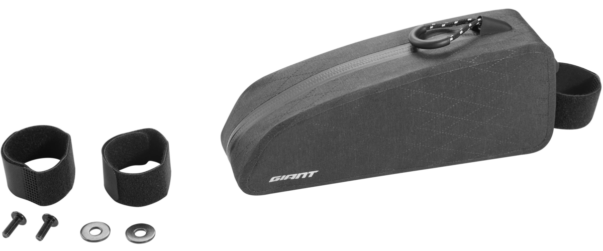 Giant H2Pro Top Tube Bag - PEDAL