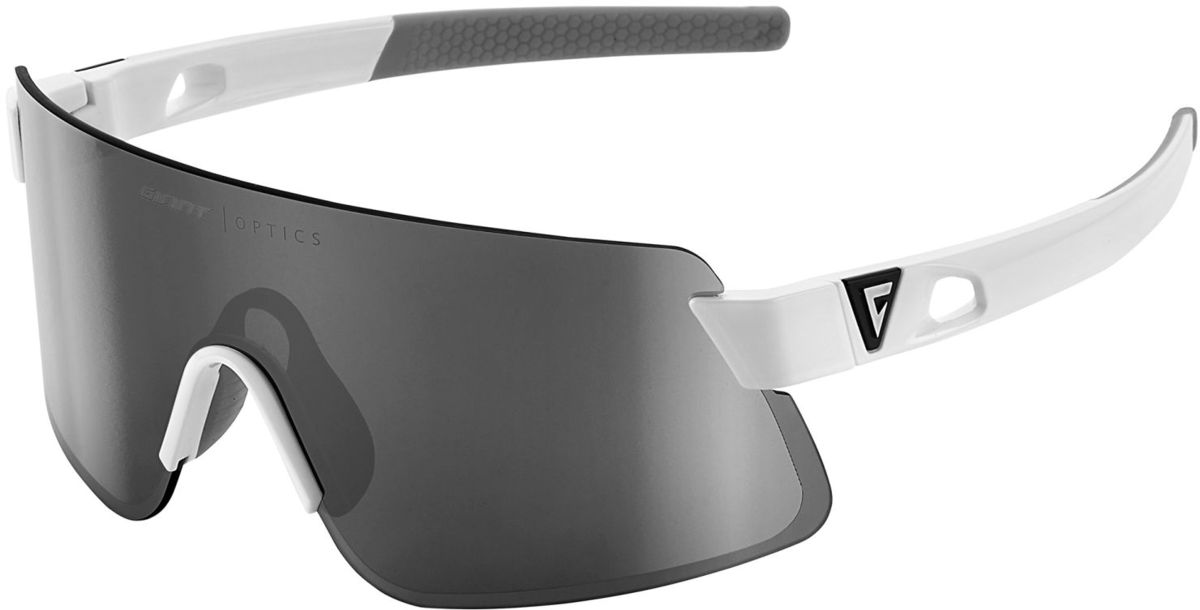 Giant Helio スポーツ　サングラス Helio Sunglasses | Giant Bicycles Official site