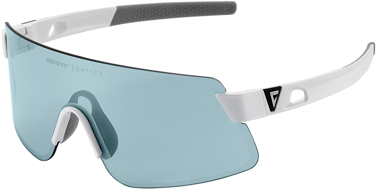 Giant Helio - www.giantancaster.ca