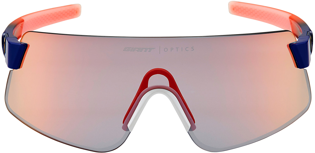 Giant Helio Gradient - www.giantancaster.ca