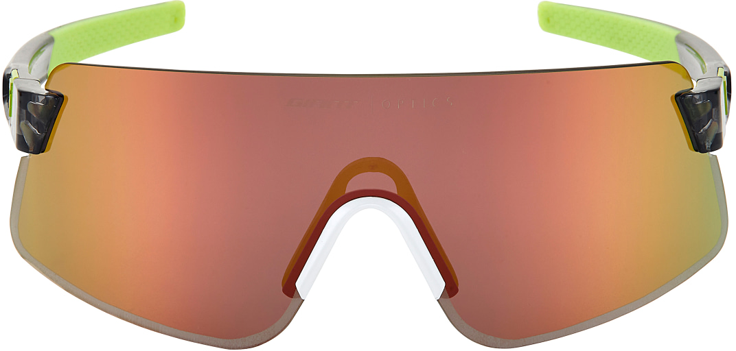 Giant Helio Transparent - Giant Ancaster | Bike Shop | Ancaster, ON