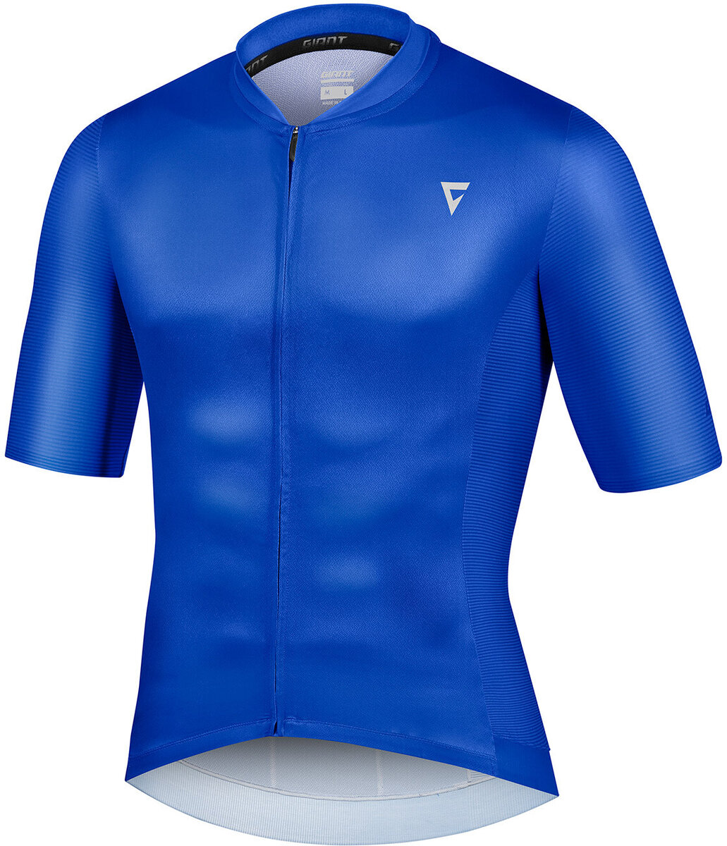 Giant Instinct SS Jersey - Giant Bicycles Vaughan | Giant Liv