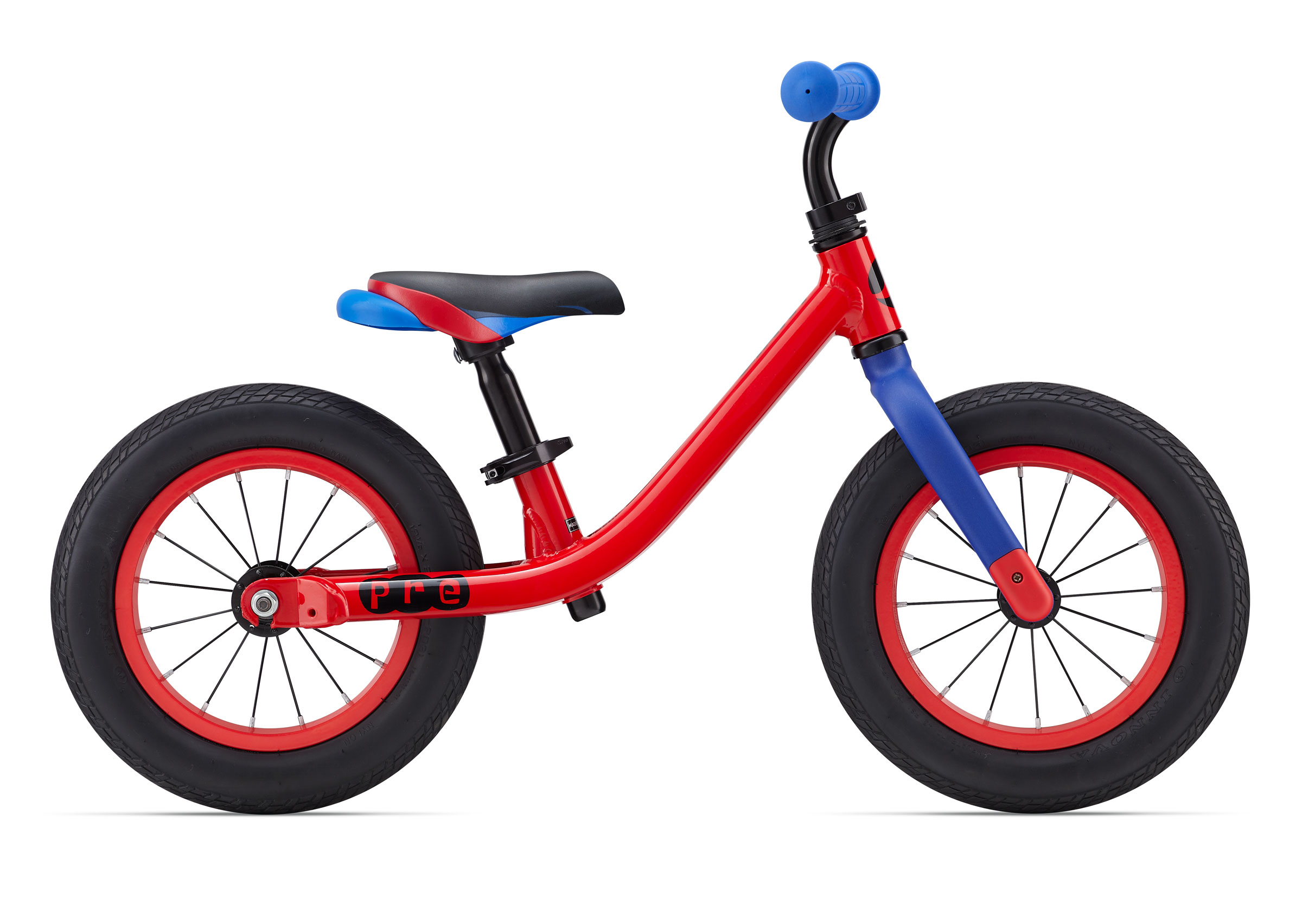 giant pre balance bike Off 78% - www 