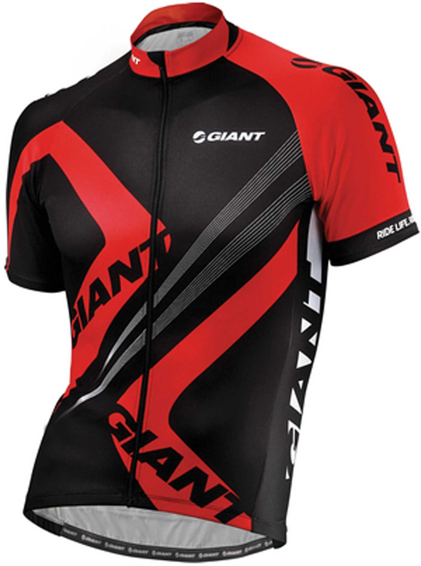 Familiar Commander sexual Giant Cycling Jersey France, SAVE 37% - dk-celje.si