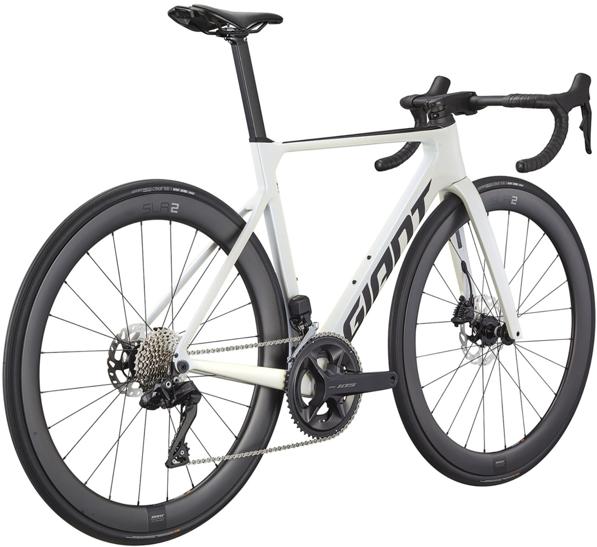 自転車本体 GIANT PROPEL ADVANCED 1 SE custum Propel Advanced 1 (2023) | Aero Race bike | Giant Bicycles US